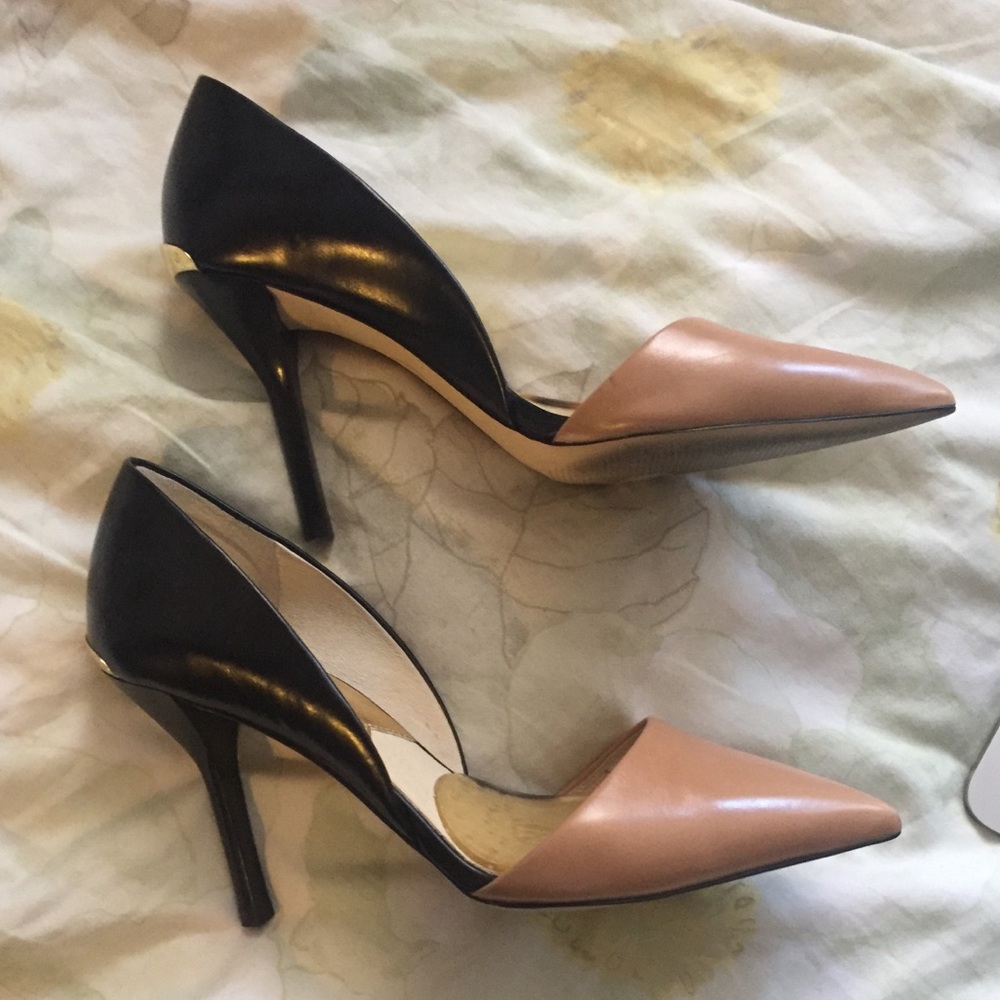 Michael Kors Heels